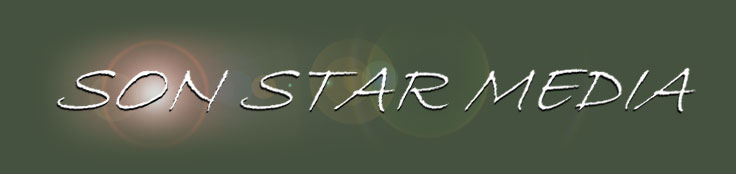 Son Star Media